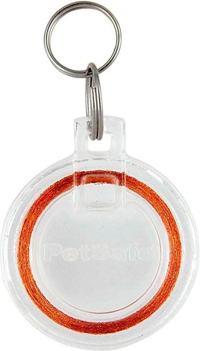 Produktbild PetSafe Schlüssel für Mikrochip Katzenklappe (Mikrochip Katzenklappe)