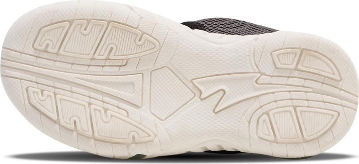 Image du produit hummel Sandal Flash (35)