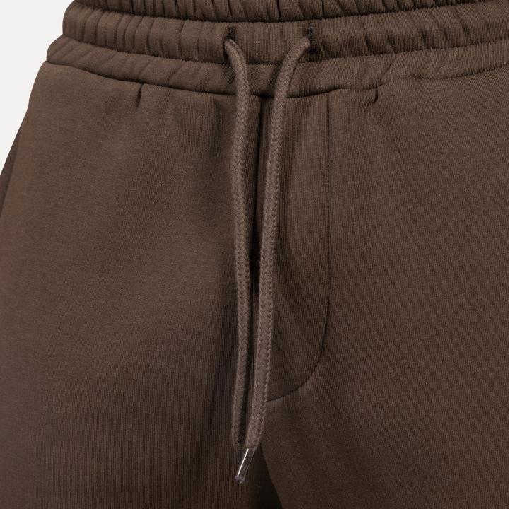 Immagine prodotto Smilodox Jogginghose Rayk (S)