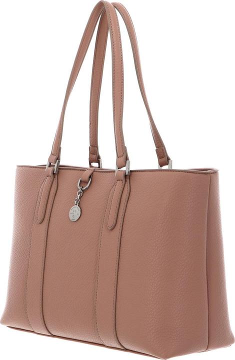 Immagine prodotto U.S. Polo Breezy Small Shopping Bag