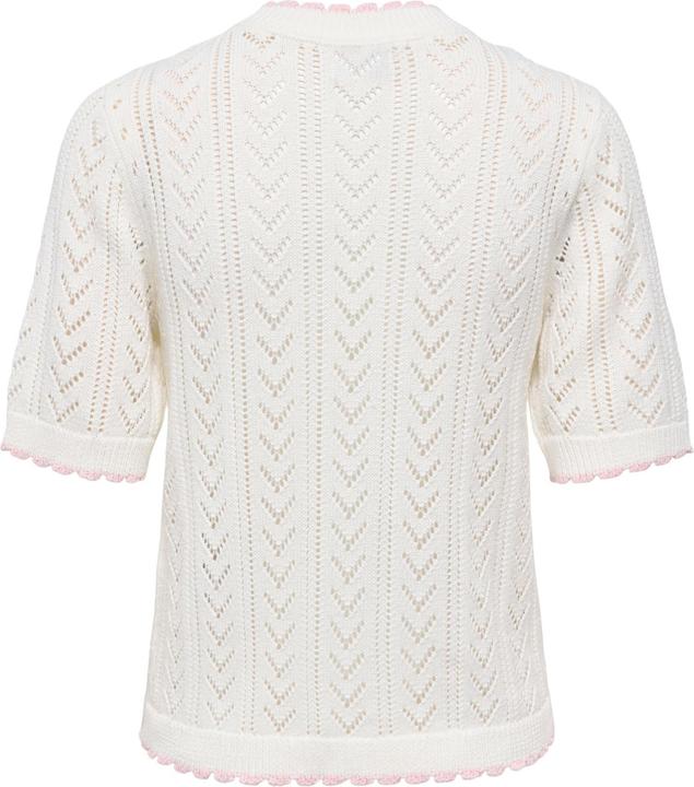 Actual product image JdY JDYTIKKA Strickpullover Strickpullover (L)