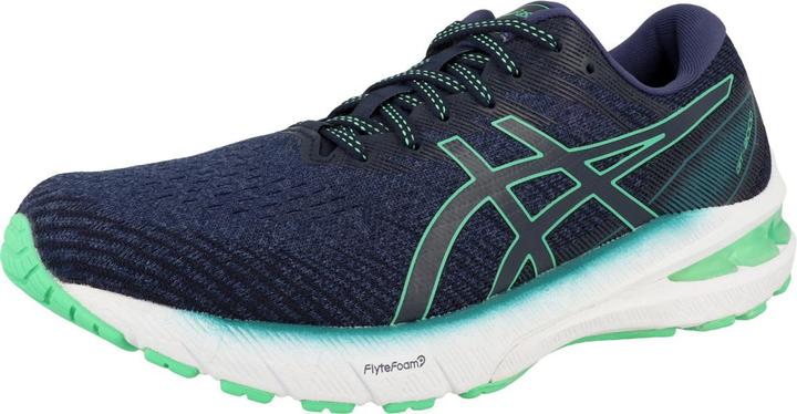 Image du produit ASICS Performance GT 2000 10 (42.5)