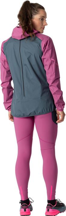 Produktbild Dynafit Alpine 3-Lagen Jacke (S)