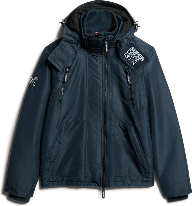 Superdry Mountain (L)