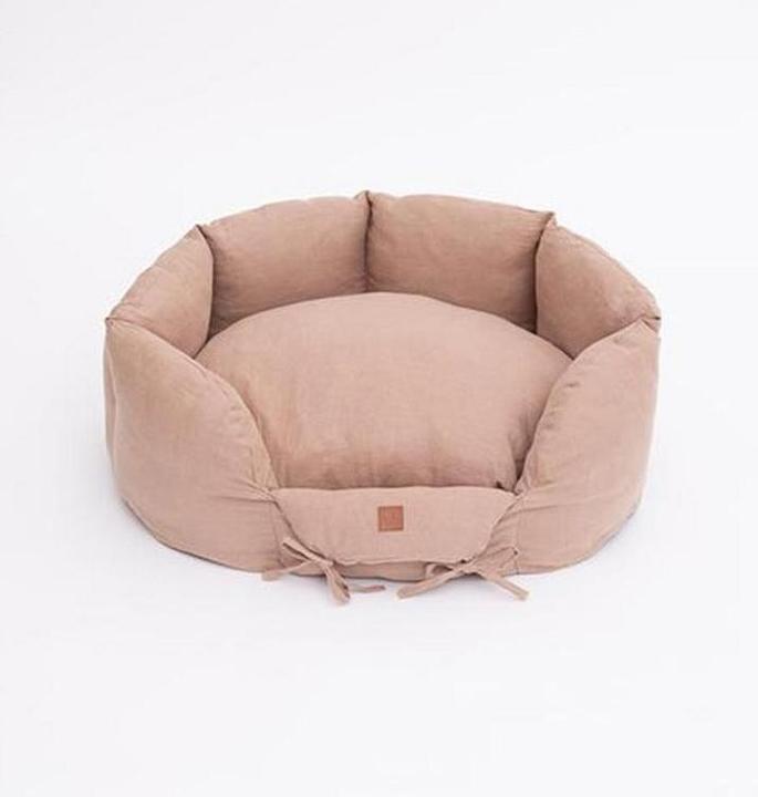 Immagine prodotto Pet & Co. Letto per cani Ronny Guinzagli (Cane)