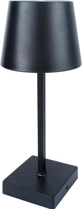 Produktbild Benson Electric LED Tischleuchte, Touch-Steuerung, 2er-Set (120 lm)