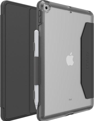 Actual product image OtterBox UnlimitED Kickstand (iPad 2020 (8. Gen), iPad 2019 (7th gene), iPad 2021 (9th Gen))