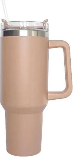 Actual product image MU Classic Brew Series