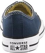 Immagine prodotto Converse Chuck Taylor AS Core OX (46)