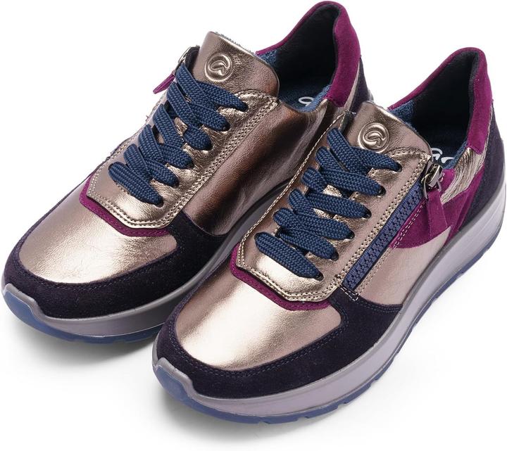 Image du produit Ara Sneakers New York (36)