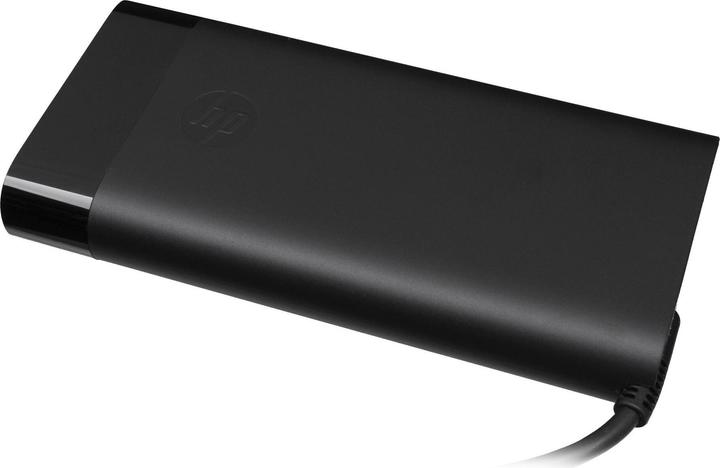 Image du produit HP M31368-013 (200 W)