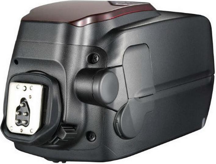 Image du produit Yongnuo Macro Flash YN24EX (Flash macro, Canon)