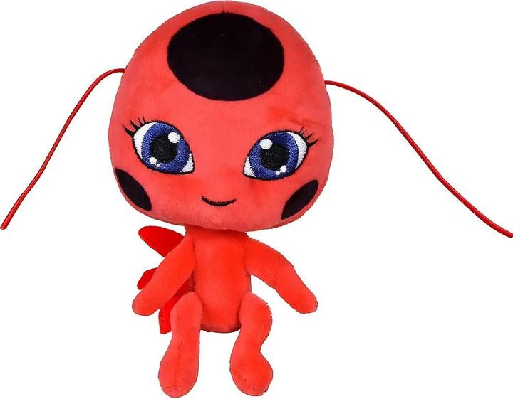 Image du produit Bandai Tikki (20 cm)