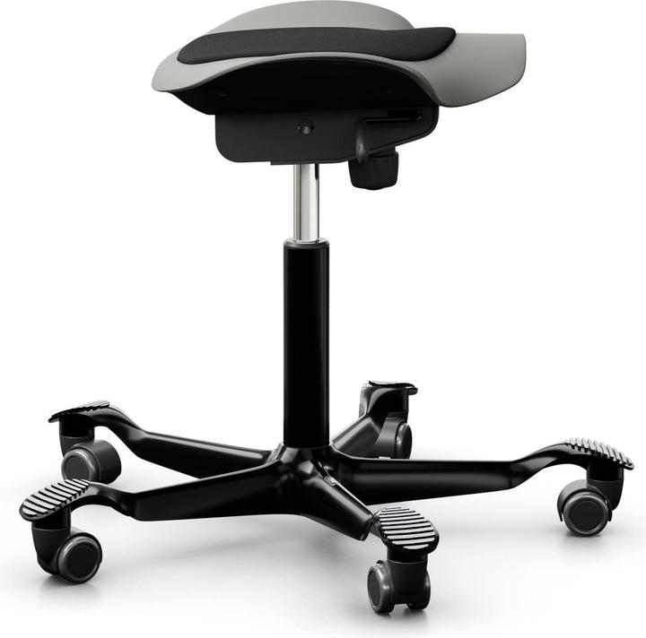 Image du produit HAG Capisco Puls 8001