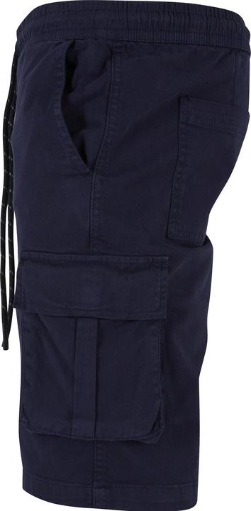 Produktbild Urban Classics Cargo Shorts (M)