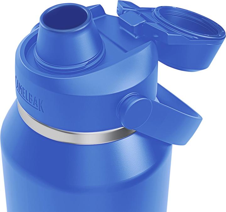 Produktbild Camelbak Thrive Chug V.I. 1.2l sky blue (1.20 l)