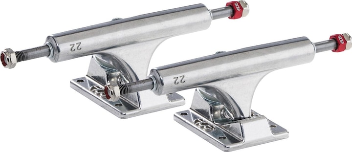 Actual product image Ace AF-1 Low 22 Set (7.75")