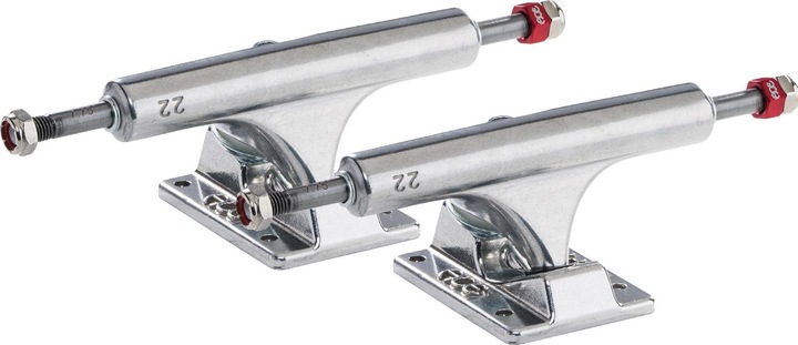 Immagine prodotto Ace AF-1 Low 22 Set (7.75")