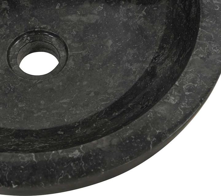 Produktbild VidaXL Siegmar (400 mm, 400 mm)