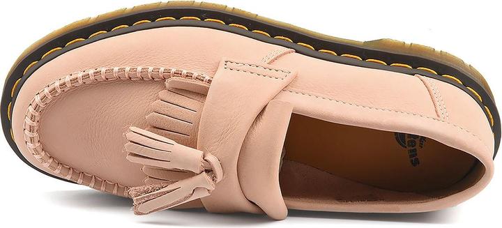 Produktbild Dr. Martens Adrian YS (37)