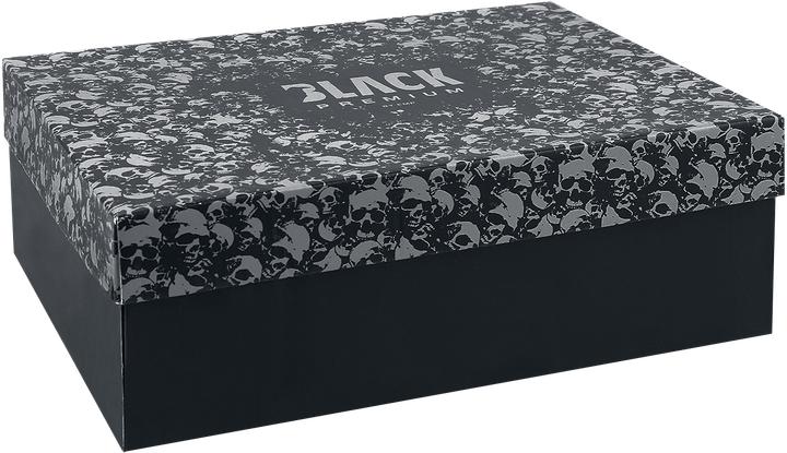 Image du produit Black Premium Walk The Line (41)