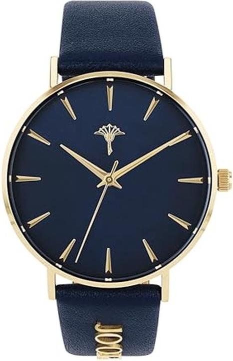Image du produit Joop! Damenuhr (36 mm)