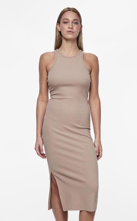 Produktbild Pieces Pcruka Boxer Tank Dress Noos Bc (XL)