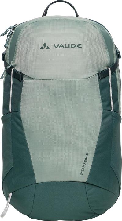 Produktbild Vaude Wizard 28 (24 l)
