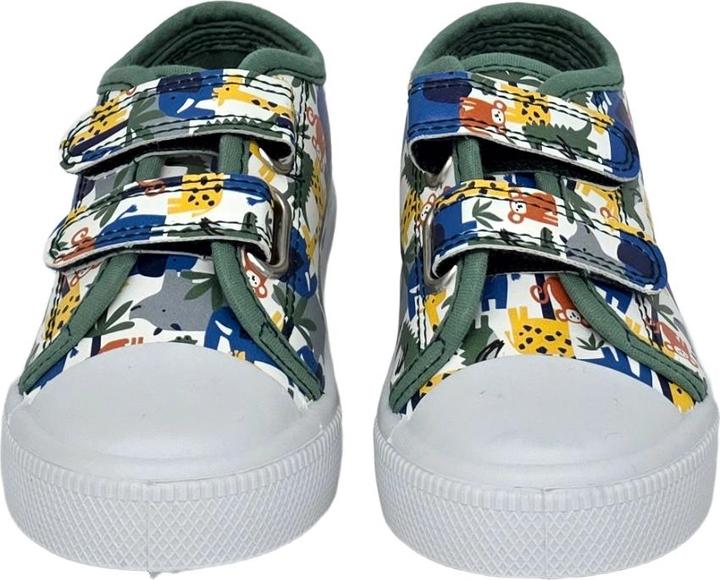 Image du produit Happy Bee Dschungel-Bande (27)