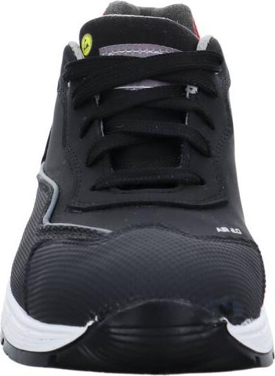 Actual product image Santos S60-Low-S3-ESD (S3, 43)