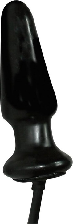Immagine prodotto You2Toys Cono anale