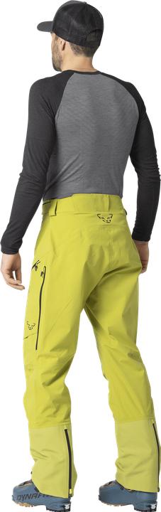 Immagine prodotto Dynafit Ridge Gore-Tex Hose Herren (S)