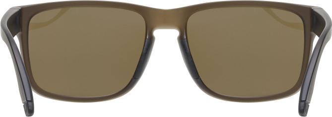 Produktbild Uvex poise P