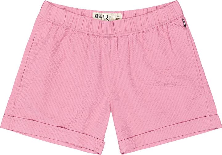 Actual product image Picture Sesia (XS)