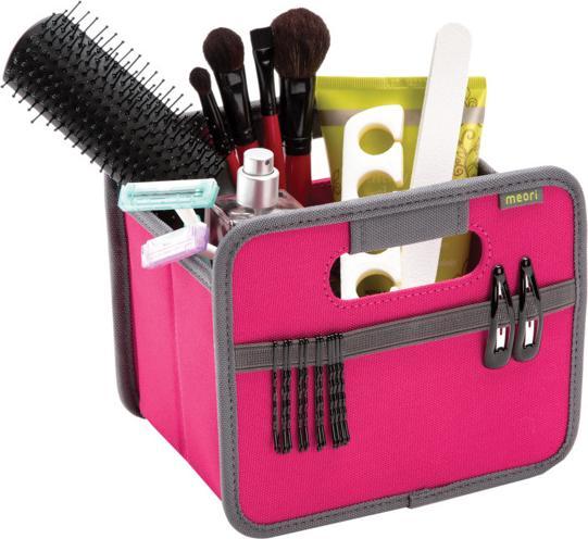 Actual product image Meori Folding box (14 x 12.5 x 32 cm, 1.80 l)
