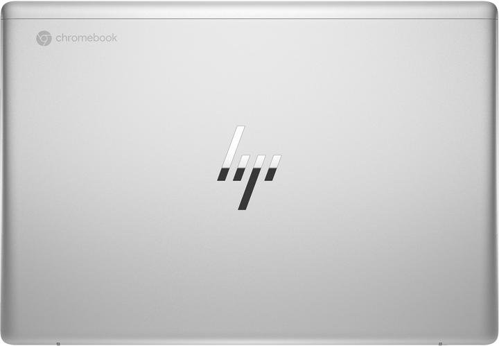 Produktbild HP Elite c640 G3 (14", 256 GB, 8 GB, DE, Intel Core i3-1215U)