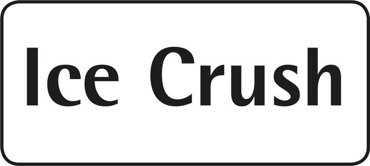 Produktbild WMF KÜCHENminis Smoothie-to-go (300 W)