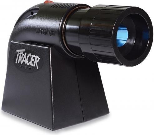 Produktbild Artograph Tracer