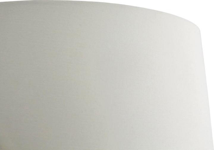 Produktbild SalesFever Leuchten (E27)