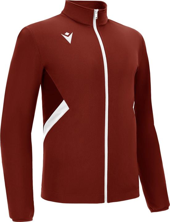 Produktbild Macron Raijin (XL)