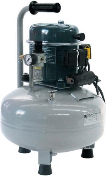 Produktbild Werther Sil-Air 50/24