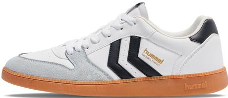 Produktbild hummel Handball Perfekt (41)