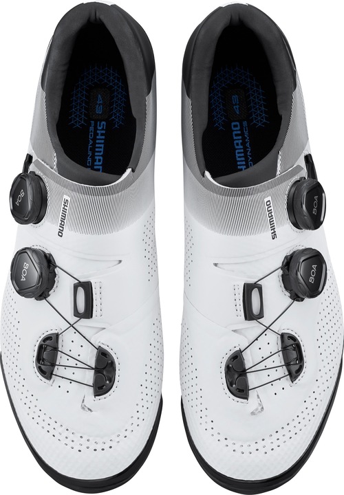 Immagine prodotto Shimano SH-XC7L (40)