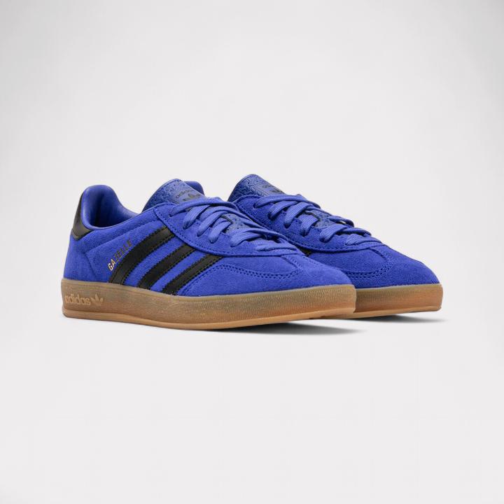 Produktbild adidas Gazelle Indoor (41 1/3)