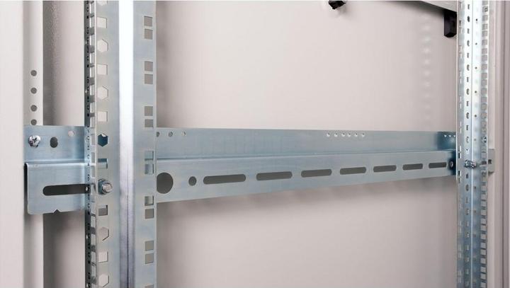 Produktbild Roline 19-Zoll Serverschrank 47 HE (47 HE, 19 Zoll Rack)