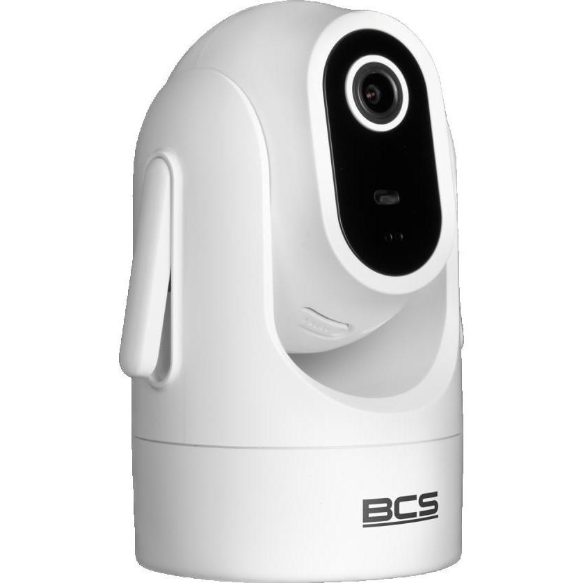 BCS BCS-L-PTHOME03 PTZ Wi-Fi Kamera 4MP mit Verfolgung und Objekterkennung (55487)