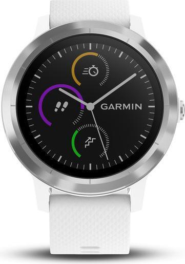 Produktbild Garmin Vivoactive 3 (43 mm)