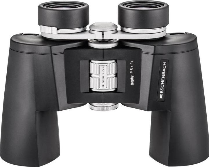 Immagine prodotto Eschenbach Binocolo Trophy 8x42 (8 x, 42 mm)