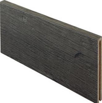 Actual product image Blum Cross divider for LEGRABOX AMBIA-LINE 100