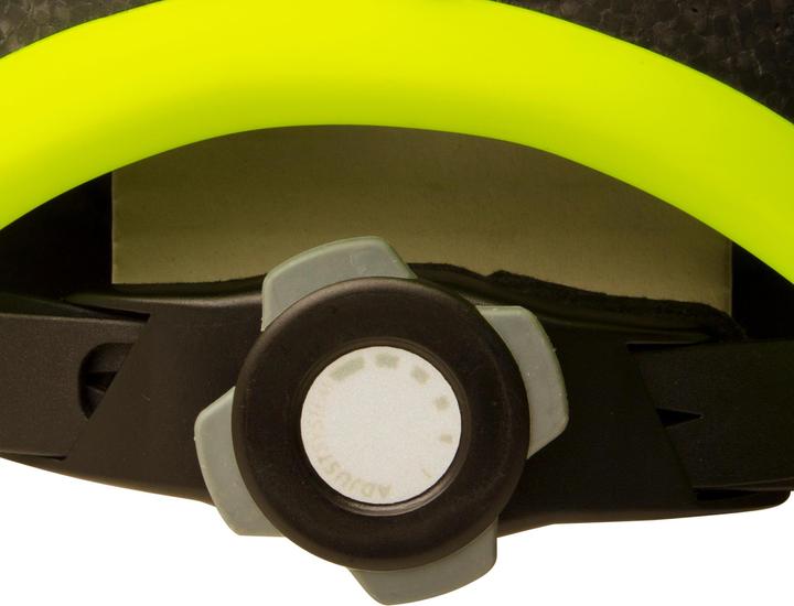 Actual product image Btwin CITY 500 (56 - 61 cm)